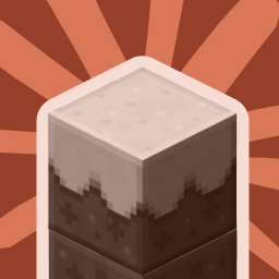 ~200$ in, here's what I think about Claude