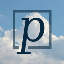 I made my perfect UI library