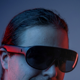 On future technology