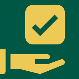 Solving memory management