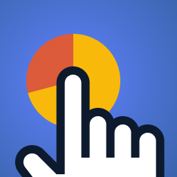 The UI frame loop, and why input handling is UI